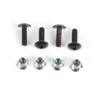 Direction 2 Overfender POLARIS - 175254