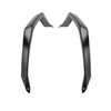 Direction 2 Overfender POLARIS - 175254