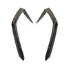 Direction 2 Overfender POLARIS - 175254
