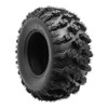 KimpexTire Mud Predator Tire - 27x10-12 - 021100
