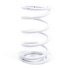 EPI Secondary Clutch Spring (Driven) - 294572
