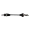 All Balls 6 Ball Heavy Duty Axle JOHN DEERE - 336982