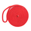 Kimpex Braided Dock Line 20 ft - 1/2" - MFP - Braided - 748546