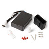 Kimpex HD CDI Box HD KAWASAKI - 285759 - 285759