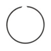 Kimpex Piston Replacement Ring Set SKI-DOO - 982070
