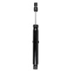 Kimpex Suspension Shock - 301011