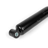 Kimpex Suspension Shock - 301011