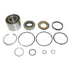 WSM Jet Pump Repair Kit - 796080