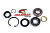 All Balls Drive Shaft Bearing and Seal Kit - 300087