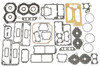 Sierra Powerhead Gasket Set 18-4303-1 N/A - 18-4303-1 - 722611