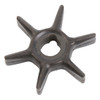 Sierra Impeller 18-3062 Fits Chrysler, Fits Mercury - 728037
