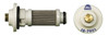 Sierra Oil Strainer - 775376