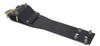 Kimpex Yamaha Sleigh Hitch - 994491