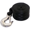 Kimpex Winch Strap - 745723