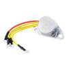PROTORQUE Rectifier - 794521