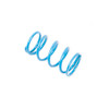 Venom Primary Clutch Spring - 270418