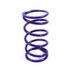 EPI Secondary Clutch Spring (Driven) - 294573