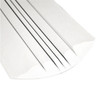 Megaware Keel Guard - 757093