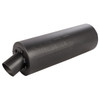 MBRP Powersports Sport Slip-on Exhaust CAN-AM (BRP) - 080321