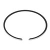 Kimpex Piston Replacement Ring Set Fits Ski-doo - 982071