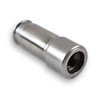 WSM Crankshaft Sleeve - 800276