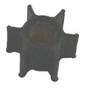 Sierra Impeller 18-3063 Fits Mercury, Fits Yamaha - 722764