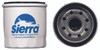 Sierra Oil Filter - 728568