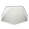 Kimpex Windshield Fits Arctic cat - 274647