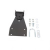 Kimpex Sleigh Hitch - 283336