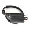 Kimpex HD Ignition Coil HONDA, KAWASAKI - 225145 - 225145