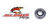 All Balls Tapered Lower Steering Bearing & Seal Kit - 206893