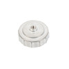 Mikuni Carburetor Mixing Chamber Cap - 300752