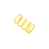Venom Primary Clutch Spring - 270420