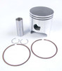 Wiseco Piston Fits Arctic cat - 599 cc - 909227