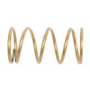 EPI Secondary Clutch Spring (Driven) - 294574