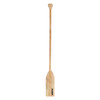 Kimpex Wooden Paddle WP015 - 778016