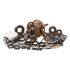 VertexWinderosa Complete Engine Kit HONDA - 186169