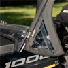 Super ATV Soft Cab Enclosure Upper Doors POLARIS - UTV - Upper door - 315831
