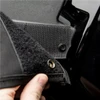 Super ATV Soft Cab Enclosure Upper Doors POLARIS - UTV - Upper door - 315831