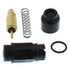 All Balls Air Cut off Valve Rebuild Kit KAWASAKI - 337018