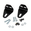 Kimpex Expedition Sport Box - 348400