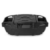 Kimpex Expedition Sport Box Rear - 348400