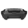Kimpex Expedition Sport Box Rear - 348400