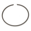 Kimpex Piston Replacement Ring Set Fits Ski-doo - 982063