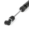 Kimpex Suspension Shock Rear - 301014