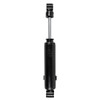 Kimpex Suspension Shock - 301014
