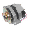 Sierra Alternator Fits Volvo, Fits OMC - 18-6261 - 775212