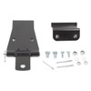 Kimpex Sleigh Hitch for Polaris - 993843