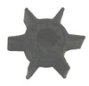 Sierra Impeller 18-3065 Fits Yamaha - 722460