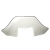 Kimpex Windshield ARCTIC CAT - 274649